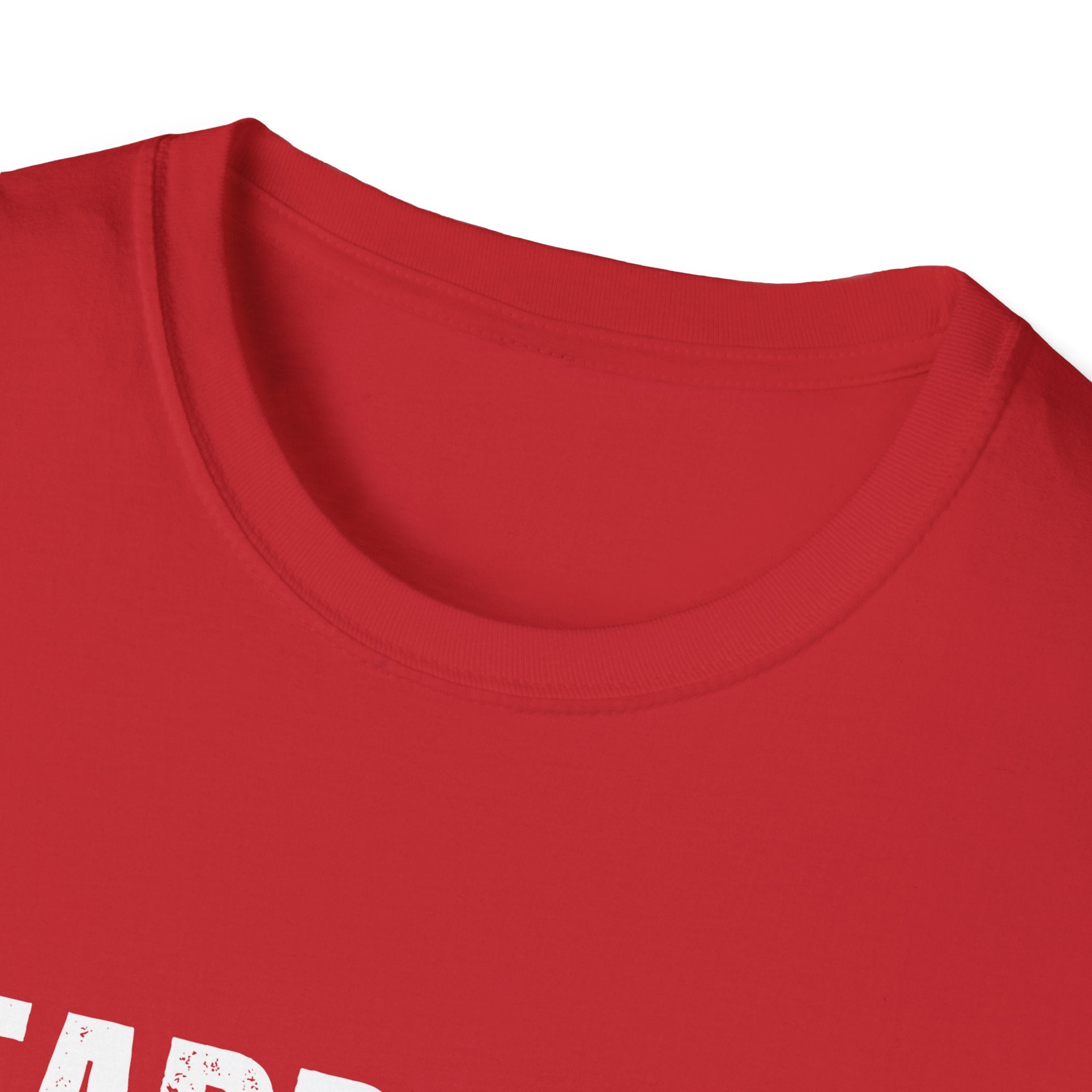 Bearded. Inked. Dad.