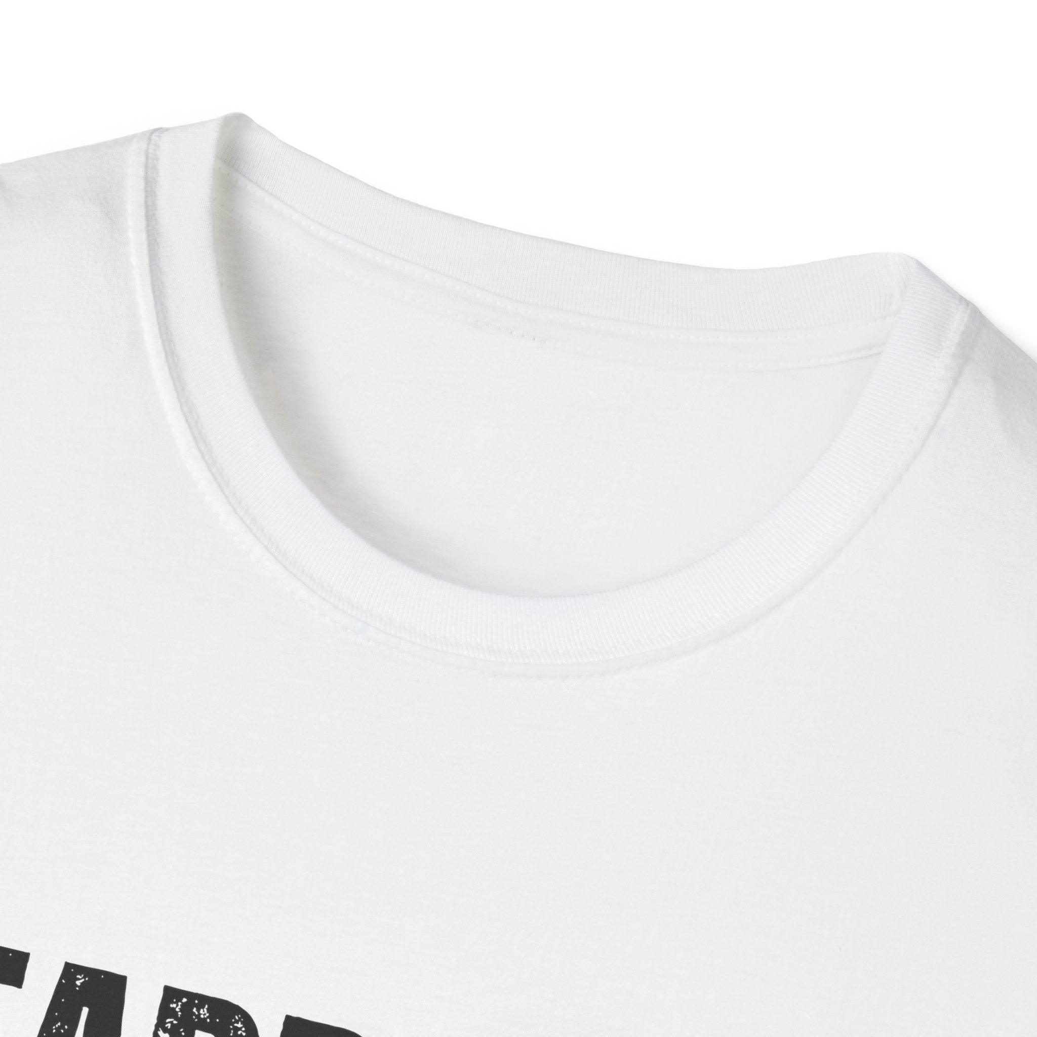 Bearded. Inked. Dad.