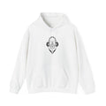 Hoodie — Tattoo Design #10