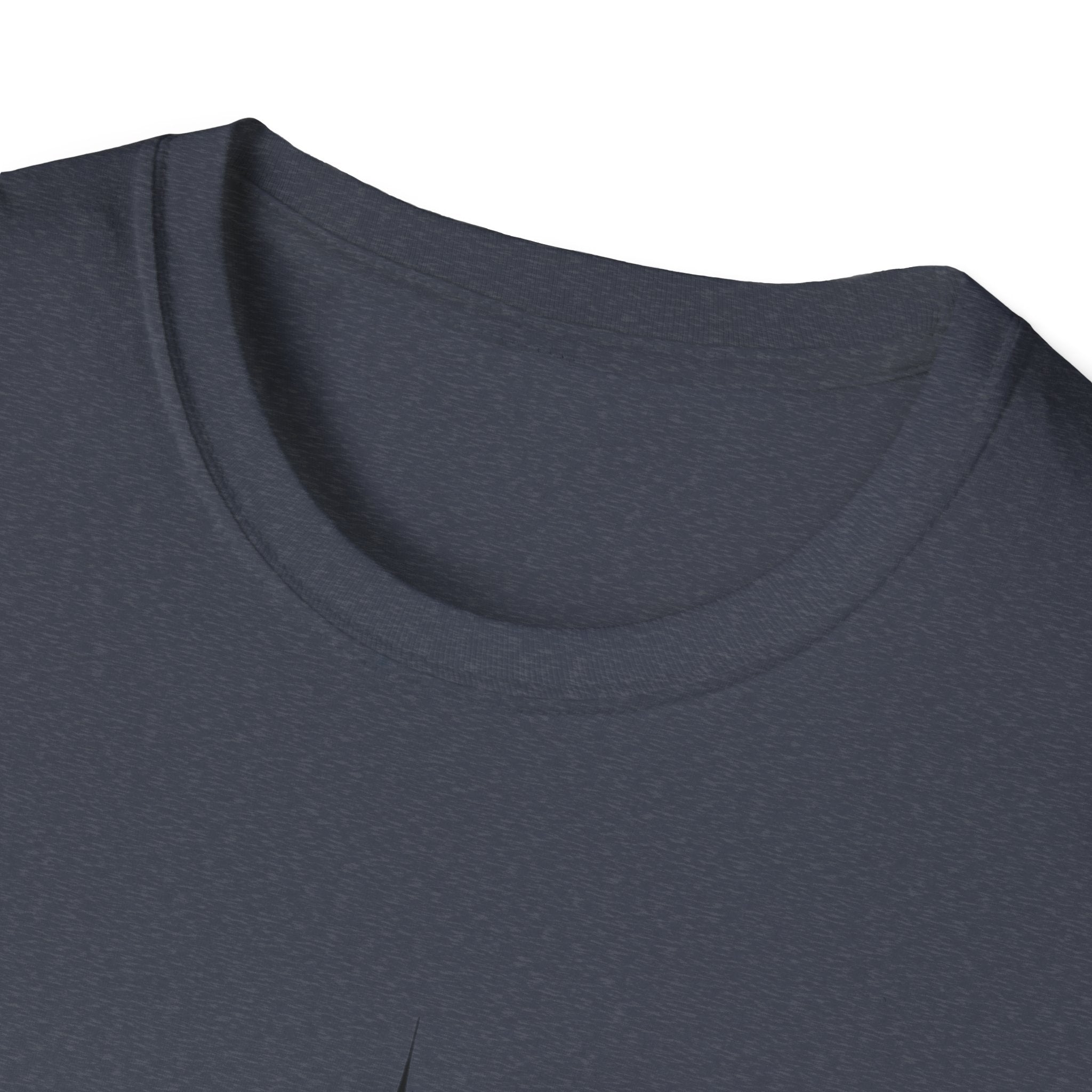 Tattoo Design #9