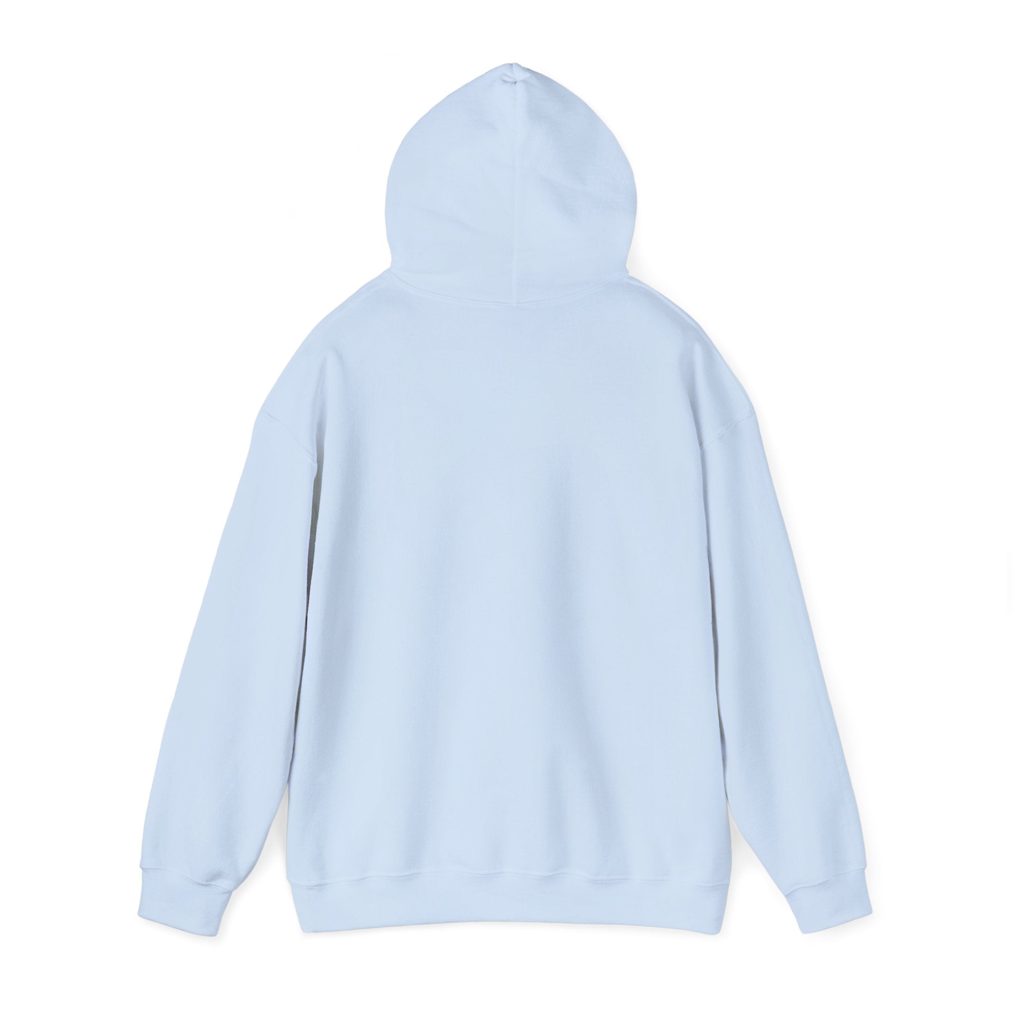 Hoodie — Tattoo Design #12
