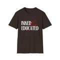 Inked & Educated