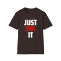 Just Ink It