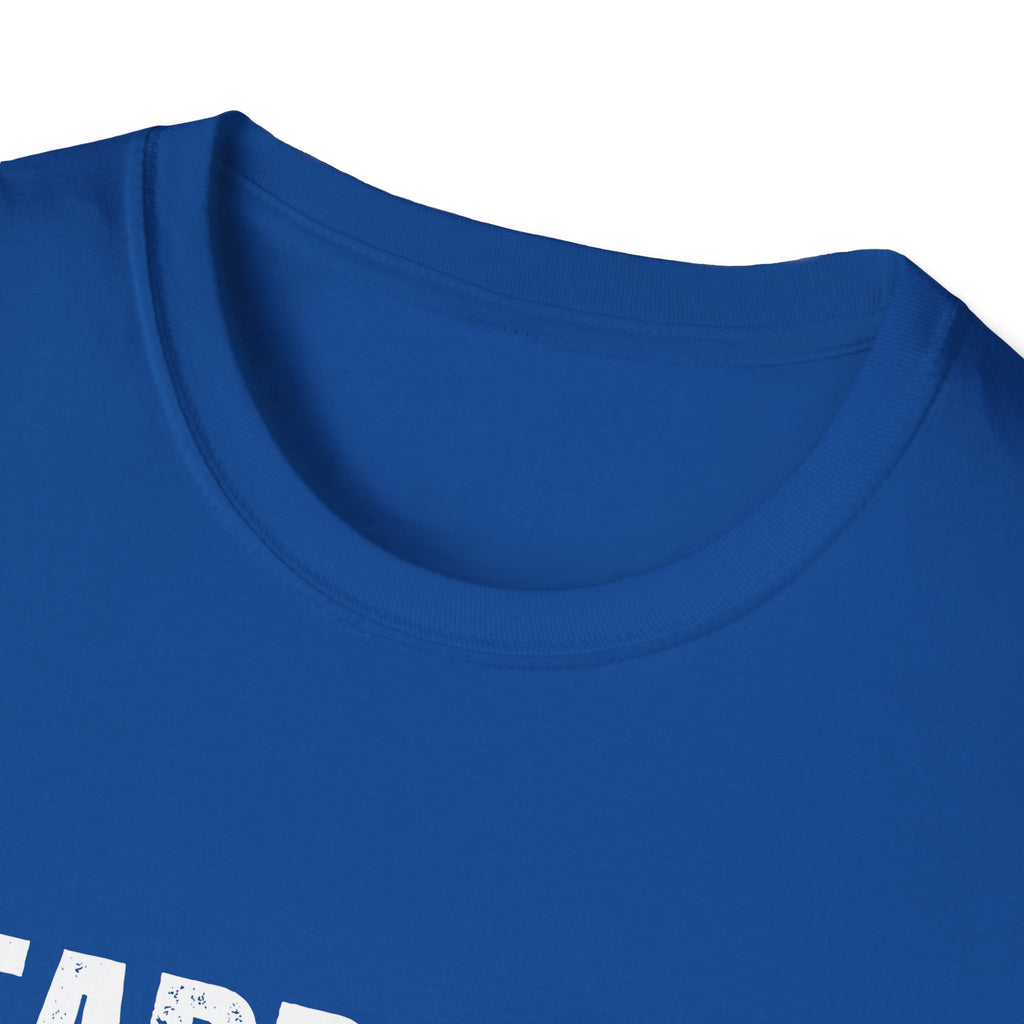 Bearded. Inked. Dad.