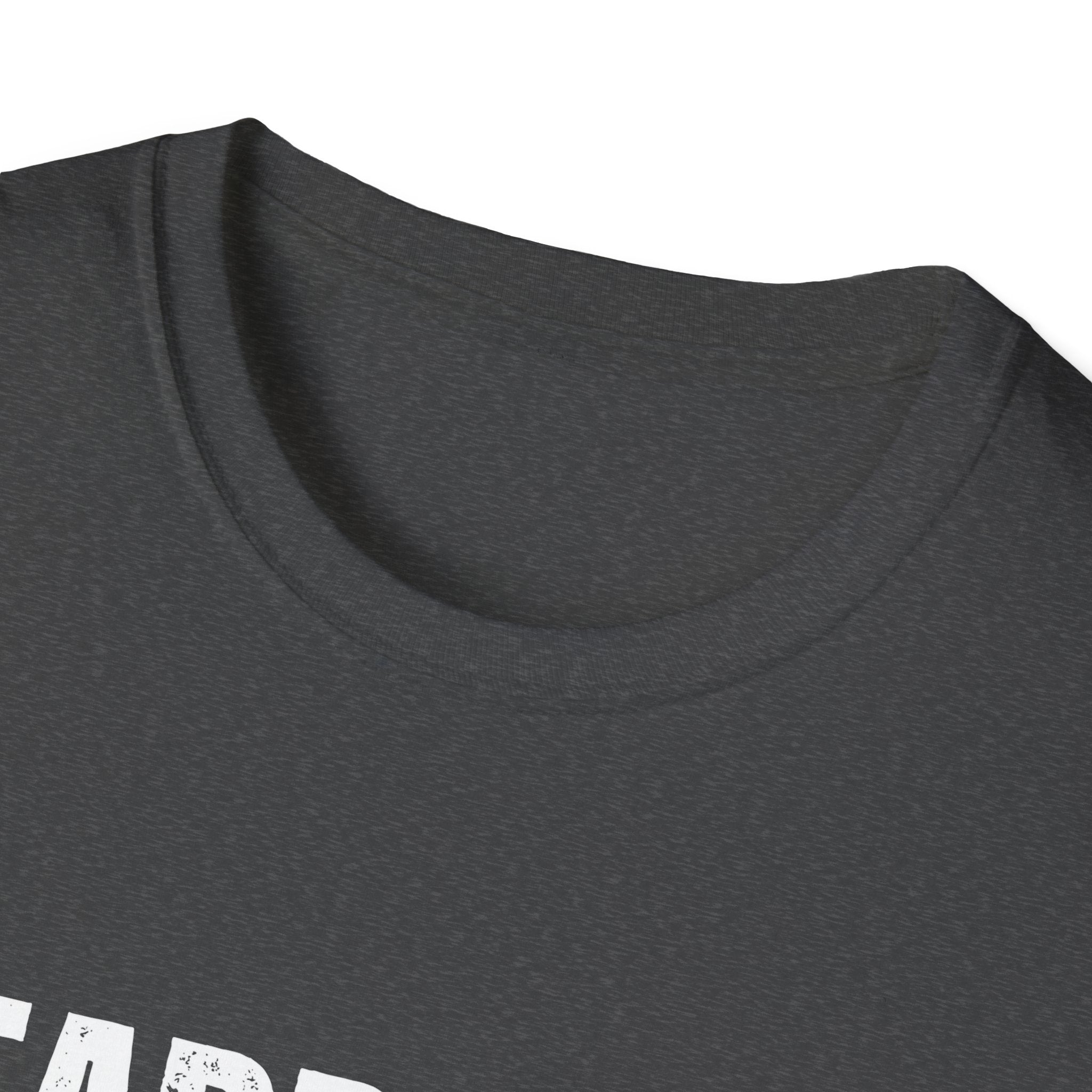 Bearded. Inked. Dad.