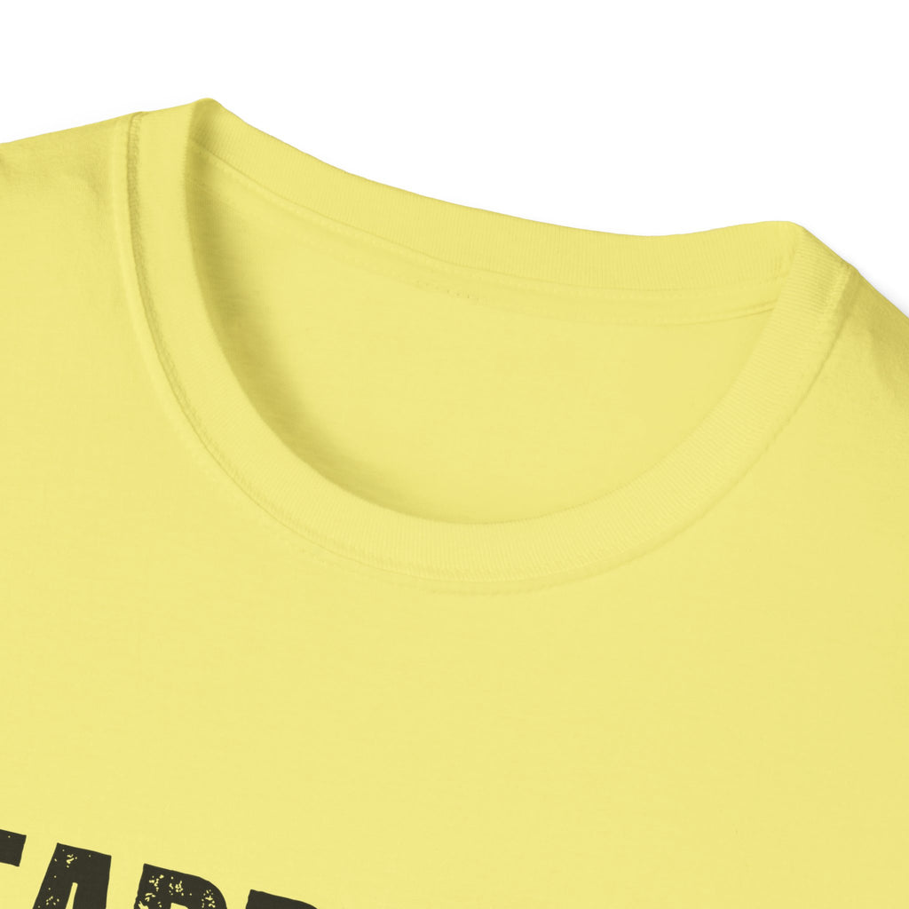 Bearded. Inked. Dad.