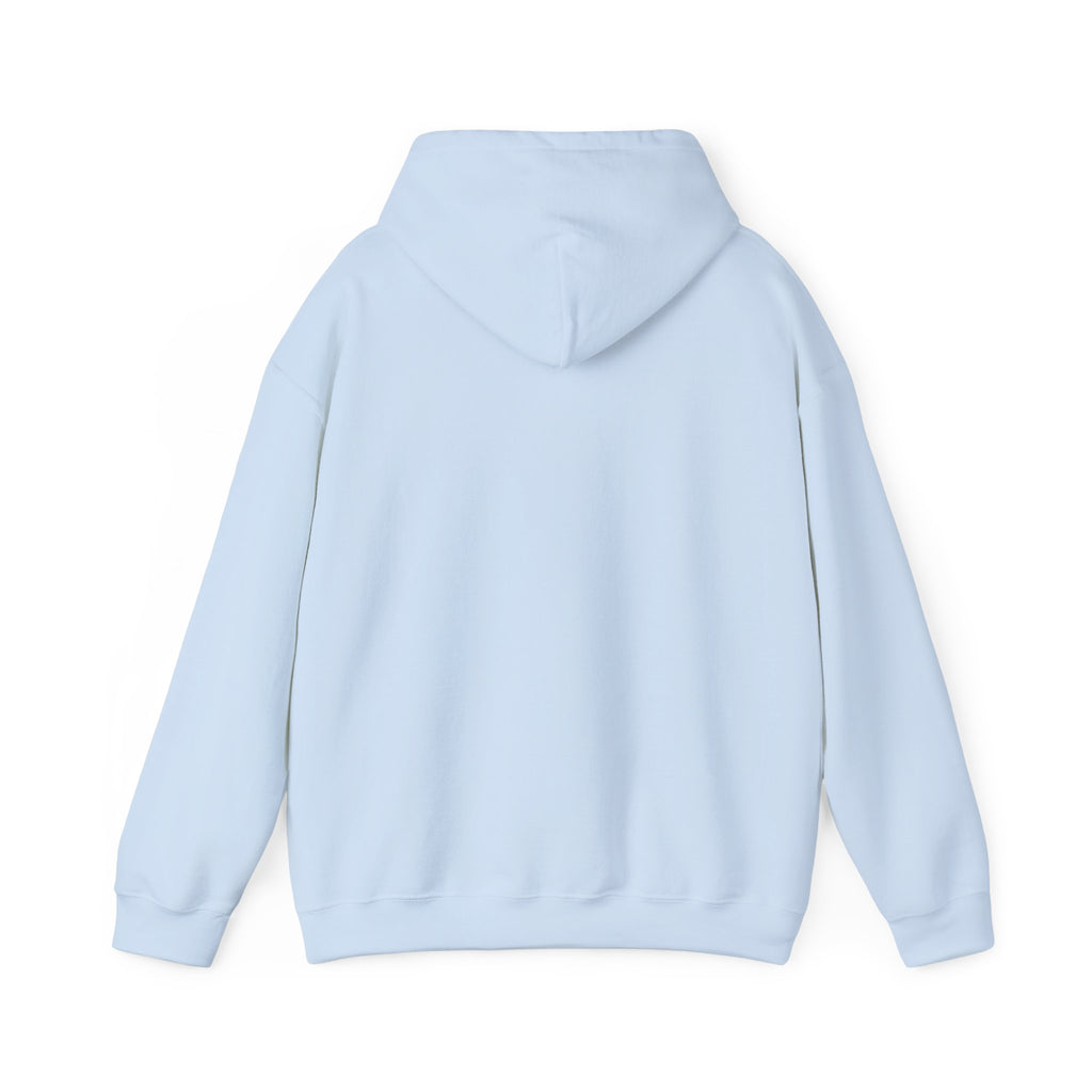 Hoodie — Tattoo Design #7