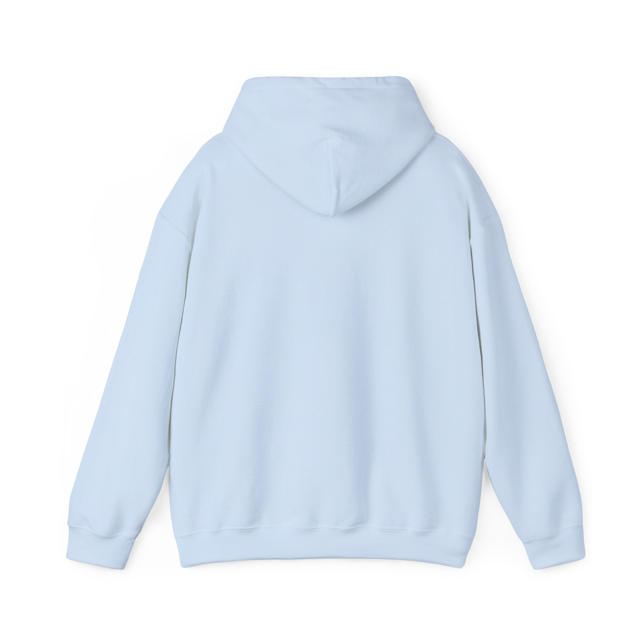 Hoodie — Tattoo Design #7