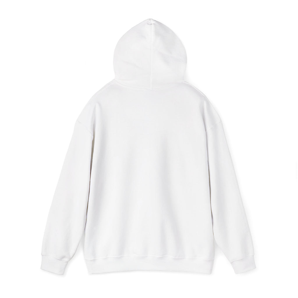 Hoodie — Tattoo Design #12