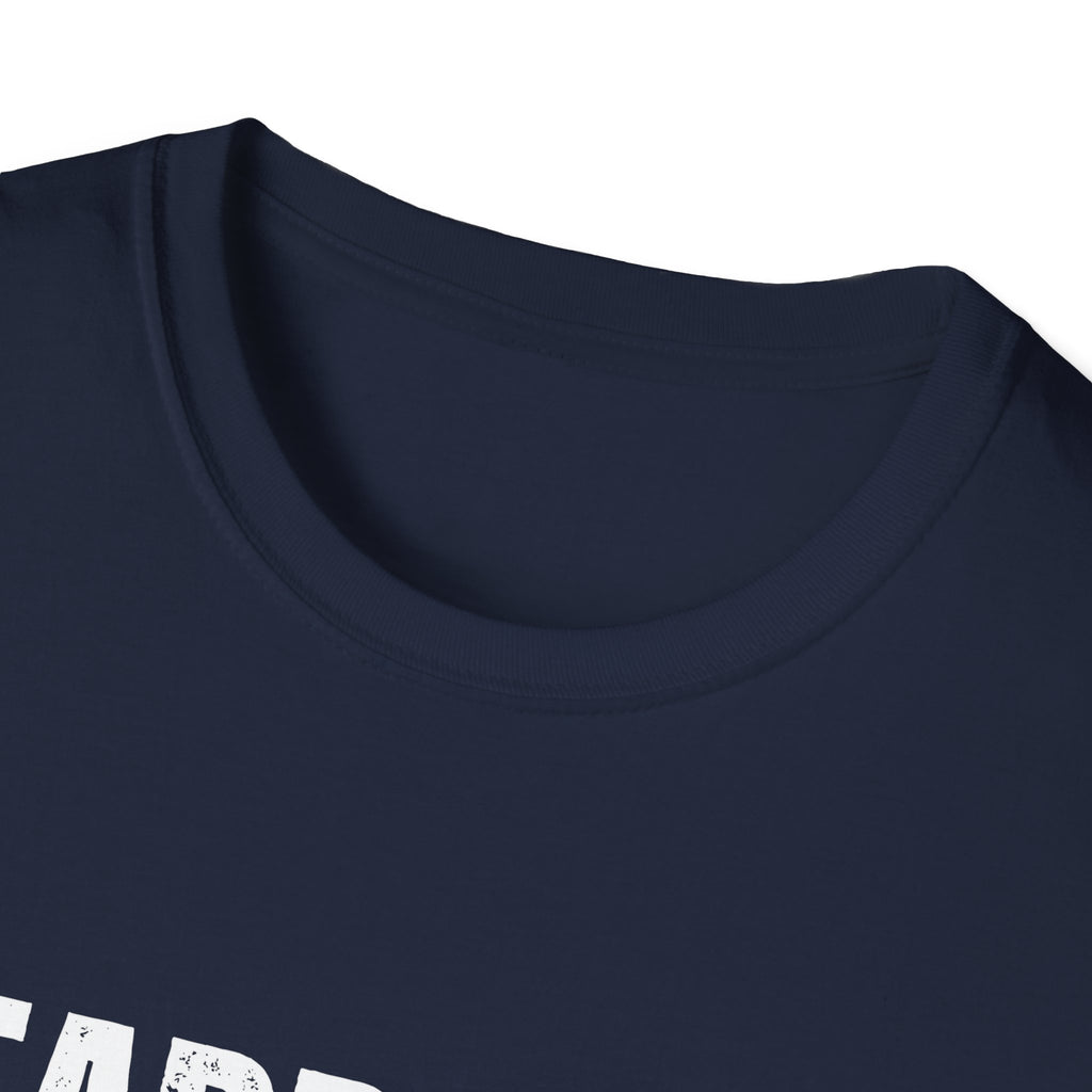 Bearded. Inked. Dad.