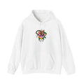 Hoodie — Tattoo Design #6