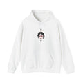 Hoodie — Tattoo Design #8