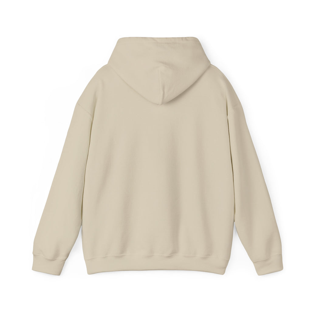 Hoodie — Tattoo Design #10