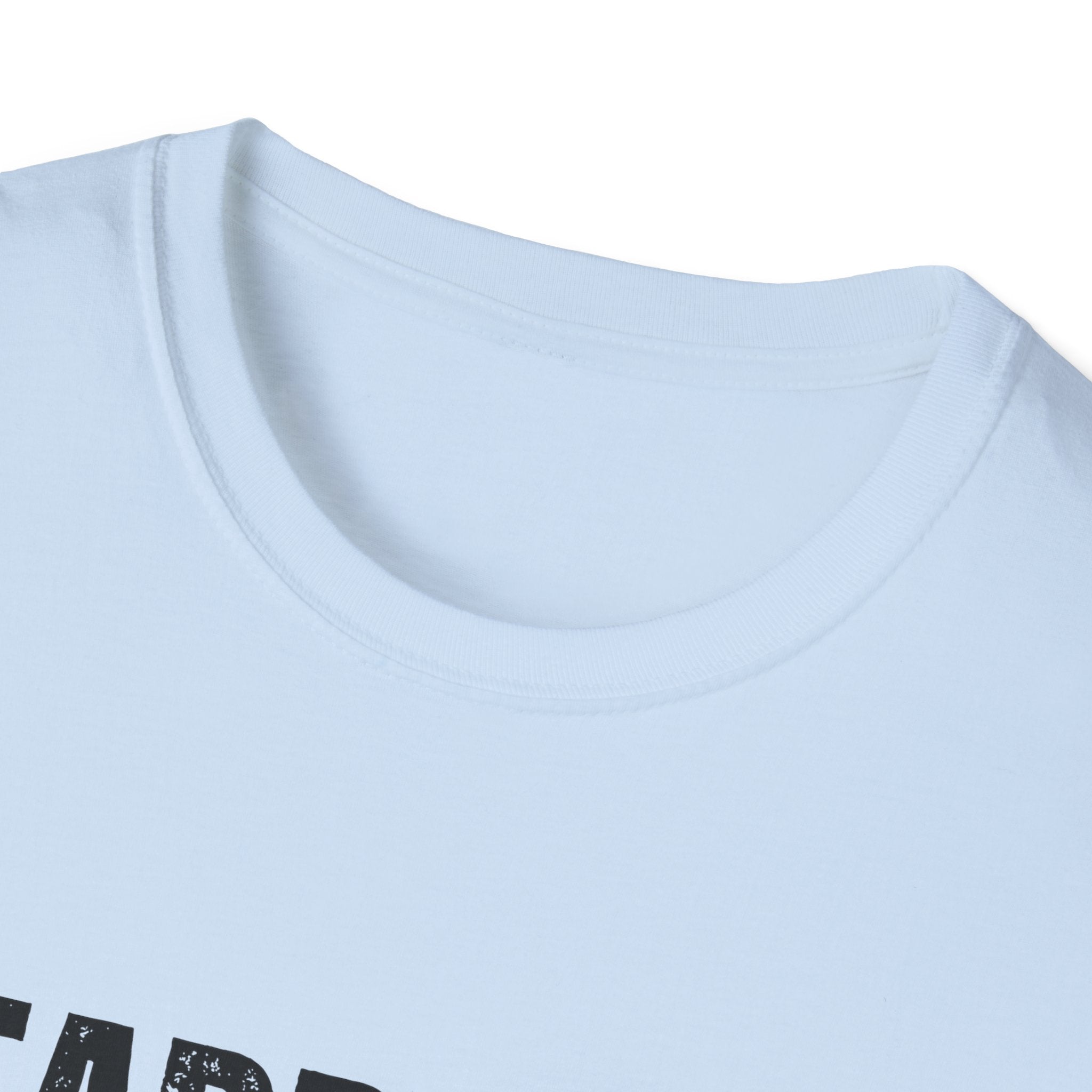 Bearded. Inked. Dad.