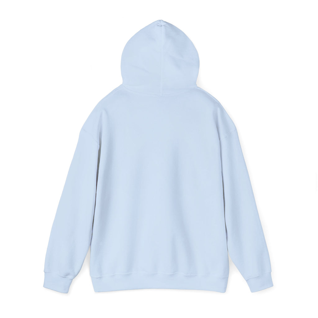 Hoodie — Tattoo Design #9