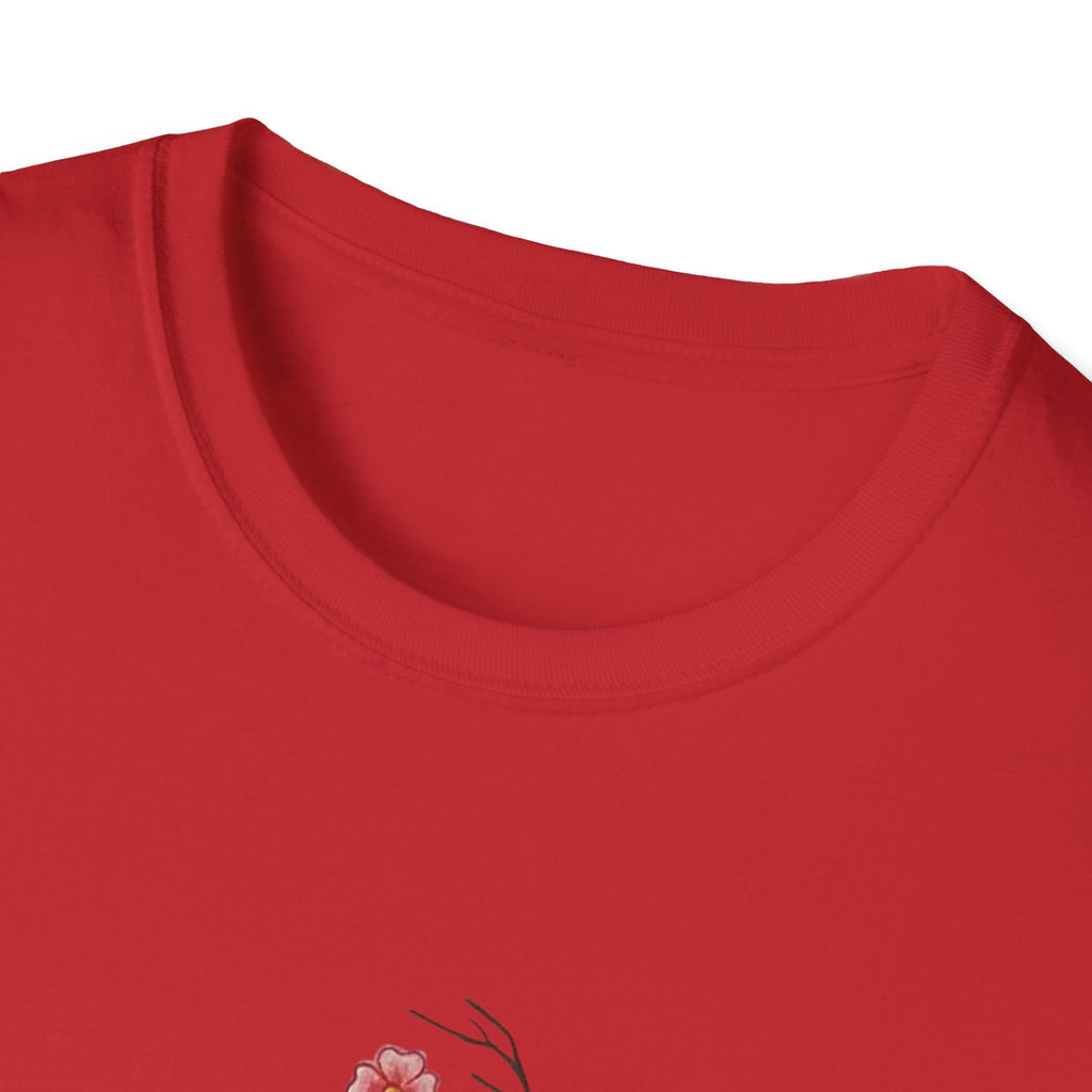Tattoo Design #13